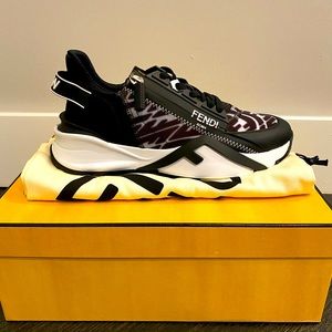 Fendi Sneakers size 39EU